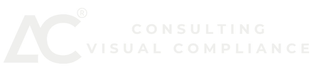 AC Consulting Visual Compliance